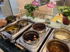 -嘉和一品粥(马家堡店)