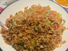-川味观·鲜货火锅(西湖文化广场店)