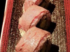 -牛道·和牛九食(市府恒隆广场店)