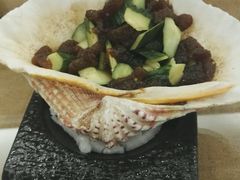 -卫鼎轩·曹公馆(鼓楼店)