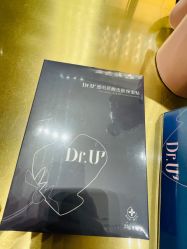 -Dr.U博士医疗美容医院