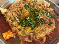 -龍城柳州螺蛳粉(群星路店)