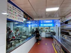 -凤凰山斑鱼馆(恭城店)