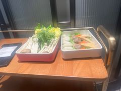 -湘芙蓉·湖南菜(椒江店)