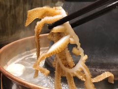 -洪长兴(云南南路店)