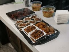 -端仕小锅(文林街店)