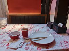 -红钳侠小龙虾·烧烤(中赢康康谷店)