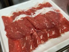 -王子火锅(启明小区店)