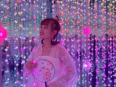 -成都梵高星空艺术馆(春熙路旗舰店)