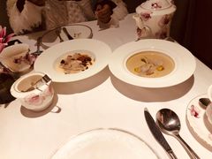 -蝶舍·MAISON PAPILLON