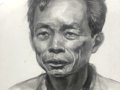 -八哥美术·成人美术画室(总校区)