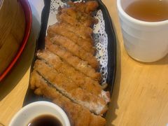 -玖鲜小笼(中山广场店)