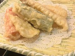 -科尔海悦酒店樱之河日本料理(清河东路店)