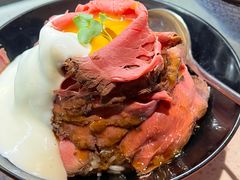 -YAMAKAWA(龙湖胥江天街店)
