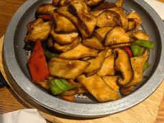 -地锅居(翰林邻里中心店)