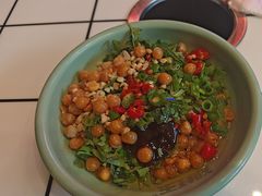 -郑红玉现卤串串(太古里店)