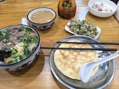 -夏家合汁(天润花园小区店)