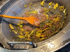 -匠岳·王宝器麻椒鱼(会展中心店)