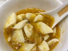 -无名居(西直门总店)