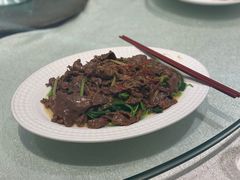 -福龙潮菜馆