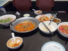 -天宝兄弟(前海壹方城店)