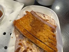 -德兴馆(广东路总店)