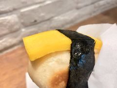 -美心西饼mx cakes(猎德优托邦店)