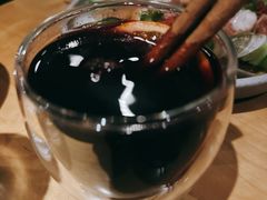 -Ginger(兴国路店)