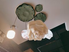 -印象江南(东栅店)