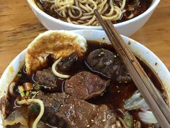 -蒋六十八梯眼镜面(渝中店)
