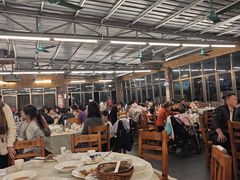 -百利鸽王(紫薇路店)