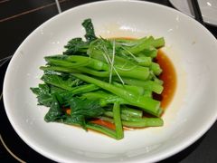 -滨河壹号烤鸭