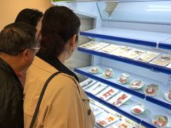 -九记路边鸡(穗盐路店)