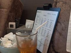 -康逸居·始于2002(海安店)