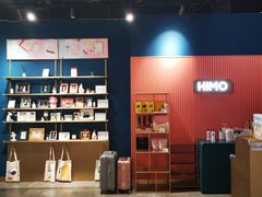 -海马体照相馆(天津世纪都会店)