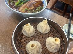 -刘长兴(卫岗店)