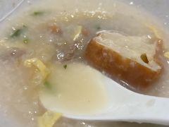 -点都德·毕德寮