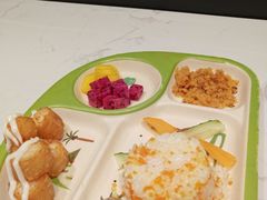 -鹿港小镇(金虹桥国际中心店)