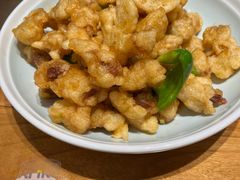 -毛毛熏肉•东北菜老字号(大安街店)