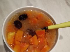 -好孕妈妈月嫂(重庆总店)
