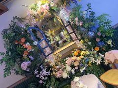 -椰莱泰小谷·东南亚融合菜(坪山悦阾SPACE店)