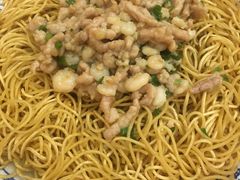 -裕兴记(东门町店)