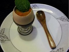 iphone_upload_pic-鲤·鮨KOISUSHI
