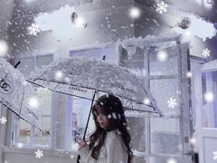 -Blue Concept Cafe&Farm·關於藍