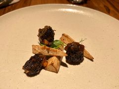-天水蔬食料理(树德之光店)