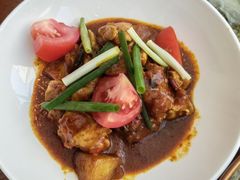 -亚特兰蒂斯·蟹餐厅 CRAB KITCHEN·鲜活海鲜