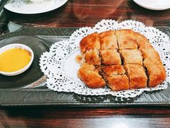 -堂宴·老厦门私房菜(1988仙岳总店)