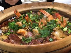 -味莊茶餐厅·自家點心(万象城店)