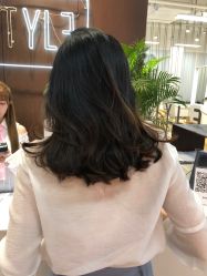 -P.STYLE派斯造型