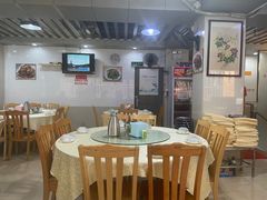 -老字号蛇口德记烧腊饭店·海鲜加工
